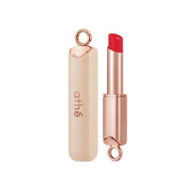 オーセンティック エアリー リップバーム ギフトセット 06 ヘイズ