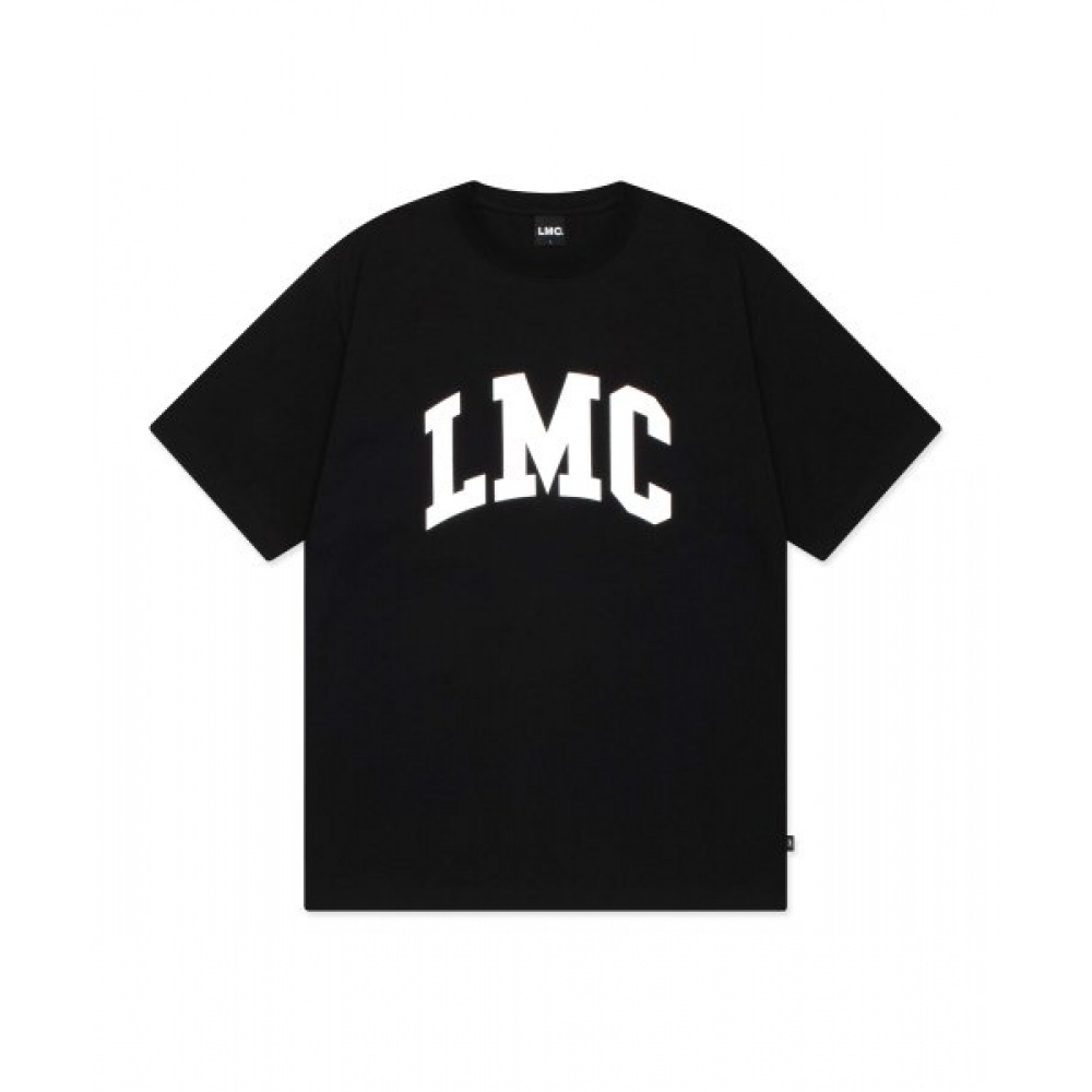 LMC アーチオグティーブラック