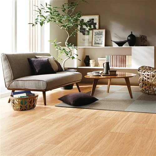 東リ　トオリ タイルカーペット TG1707HC05 ベージュ 【50×5016枚セット】