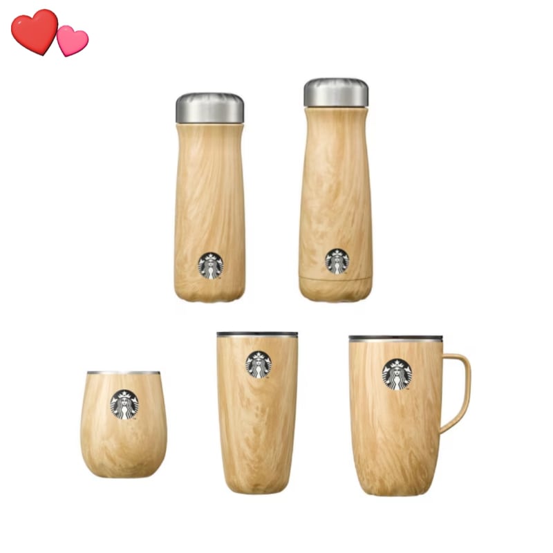 SSスウェルウッドMD