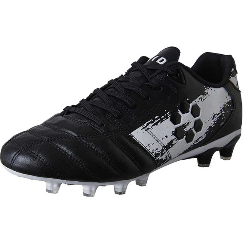 イミオ　SFIDA(スフィーダ) PIONIEREIIHG KL ブラック 27.0 　SF24PN02_25SS