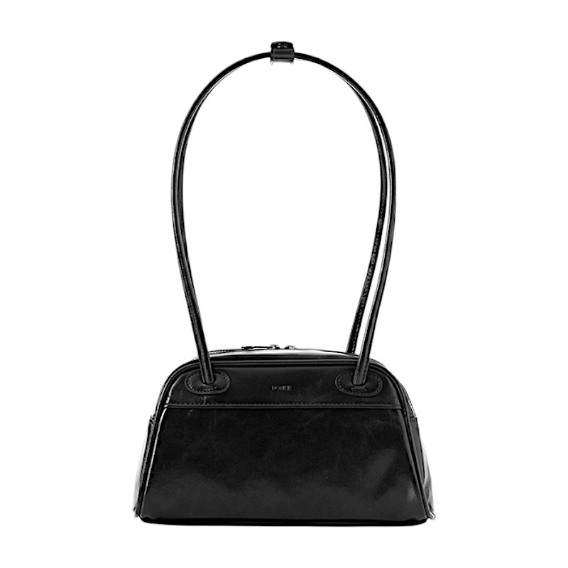 ディナ 8color D1131 公式正規品 ショルダーバッグ ディリーバッグ 可愛い おしゃれ 韓国ファッション 韓国雑貨 韓国アイテム 韓国ブランド