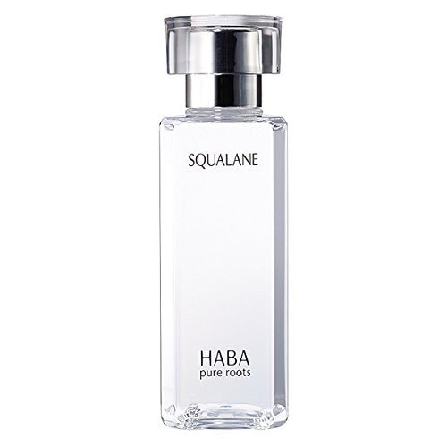 Qoo10最安値挑戦 ハーバー スクワラン 120ml