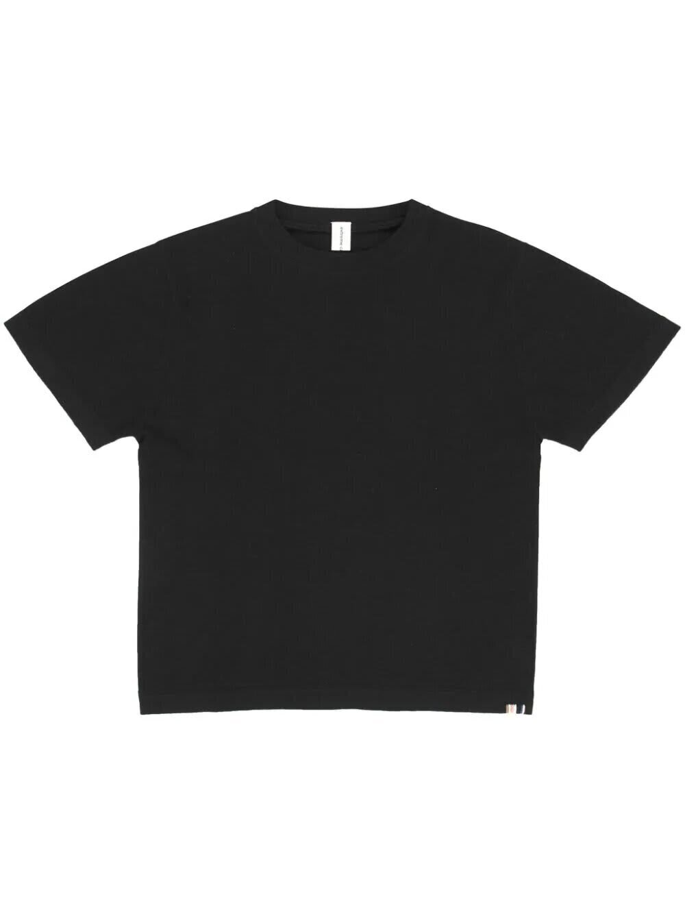CUBA RAVEN 春夏2025 Tシャツ レディース ia