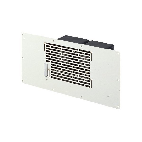 V-09FFS3 [床下用換気扇] 38,215円