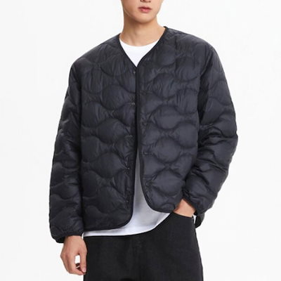 野分様一枚38 ニューバランススパッド付き LQ メンズスポーツウェア [マルチ]