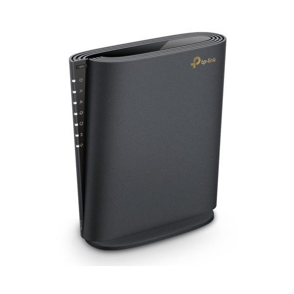 Archer AX5400 [6ストリーム ギガビット デュアルバンドWi-Fi 6ルーター]