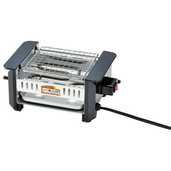 �A�~�đ叫 AYT-01