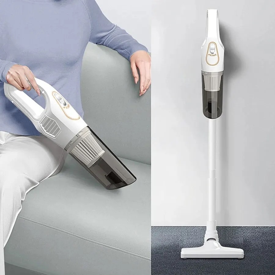 コードレスハンド掃除機,携帯電話クリーナー,ワイヤレス掃除機,USB充電式,自動クリーニング,家庭用床,中国,プロフェッショナル - AliExpress