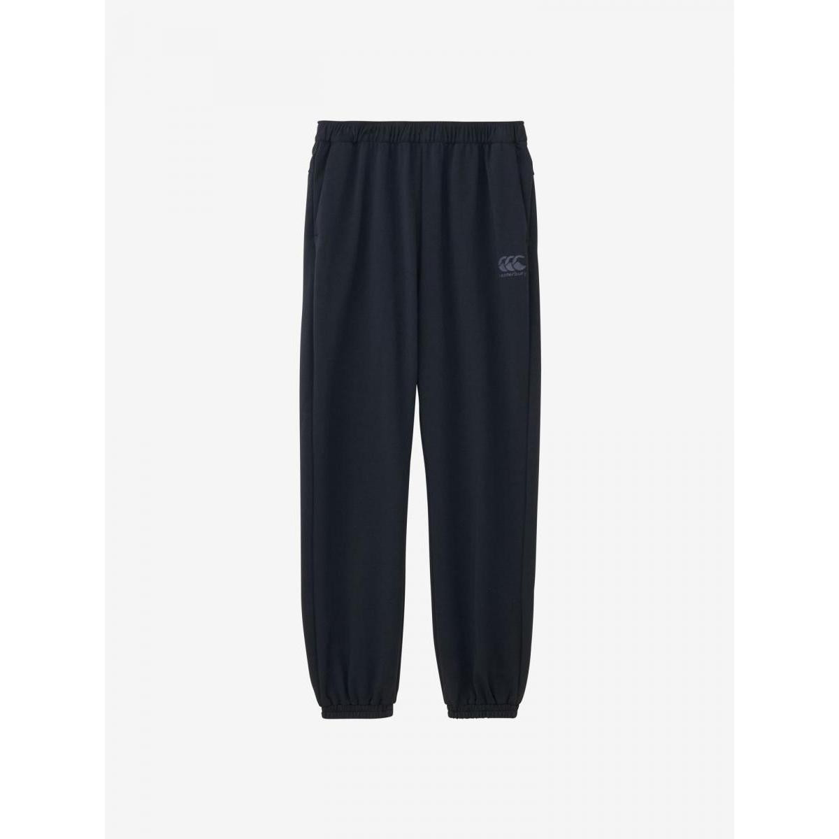 カンタベリー canterburyアールプラス クロスオーバーパンツ メンズ ビッグサイズ RP125082B-29