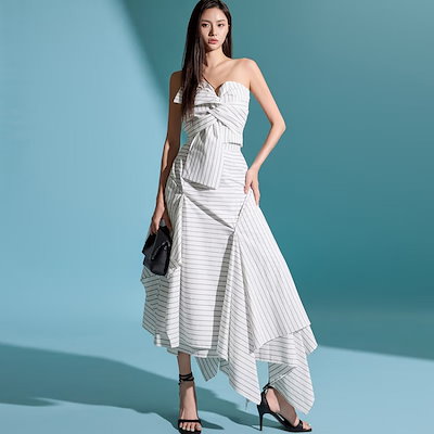 VVF2.0-3c 赤白黒 100メートル 【公式通販】