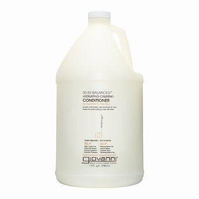 未使用 輪島塗 沈金 四方盆 菓子盆 小川和英 漆器 雲錦 桜 在銘 【公式