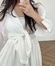 White(M3976)
