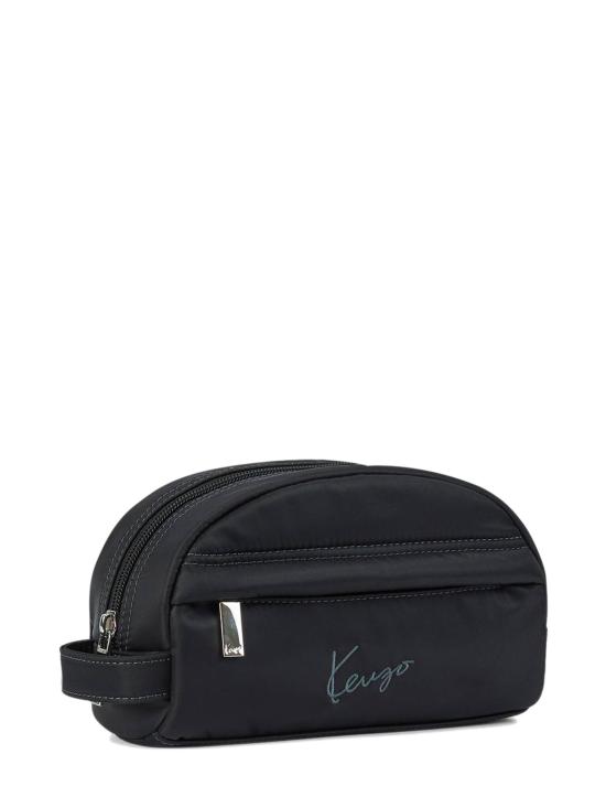 KENZO Men Bags FG68PM409F02 99