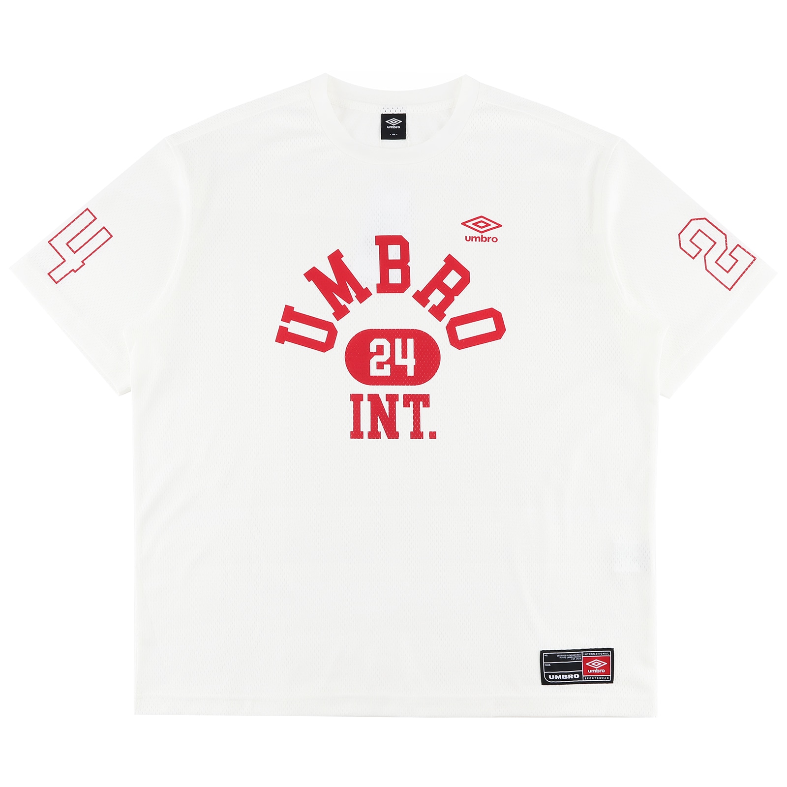 ｾｷﾎ ｿﾎﾆｮ ｸﾞｽｬ ｹﾝﾆﾈ ﾆｼｼﾅﾃ UQ321CRS71SCW