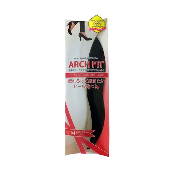 新品】ゴールゼロ スティックターボⅡ ポータブルスティック
