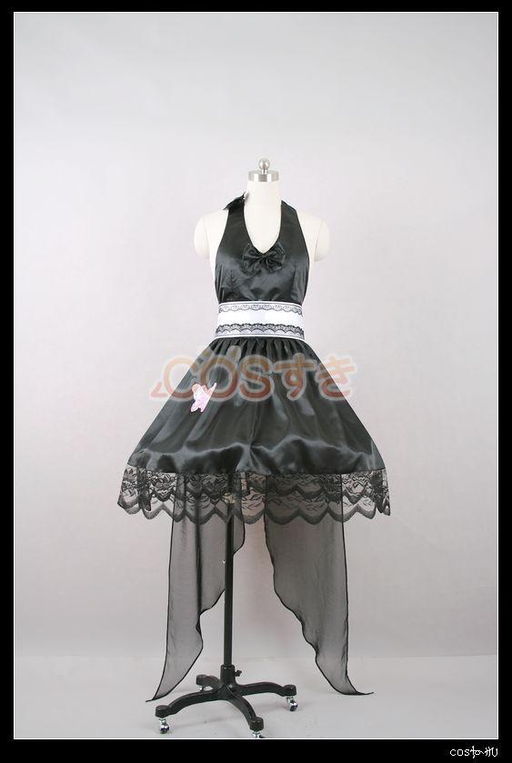 【新品開催 】VOCALOID ボーカロイド 初音ミク 派生 magnet マグネット 巡音ルカ めぐりねルカ コスプレ衣装 コスプレ衣装 COS 高品質 新品