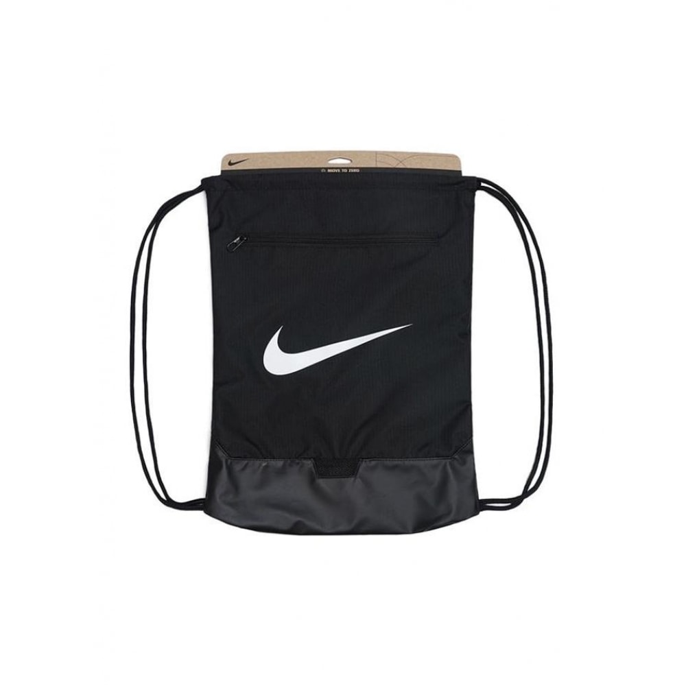 ナイキブラジリアドローストリング 9.5 DM3978-010