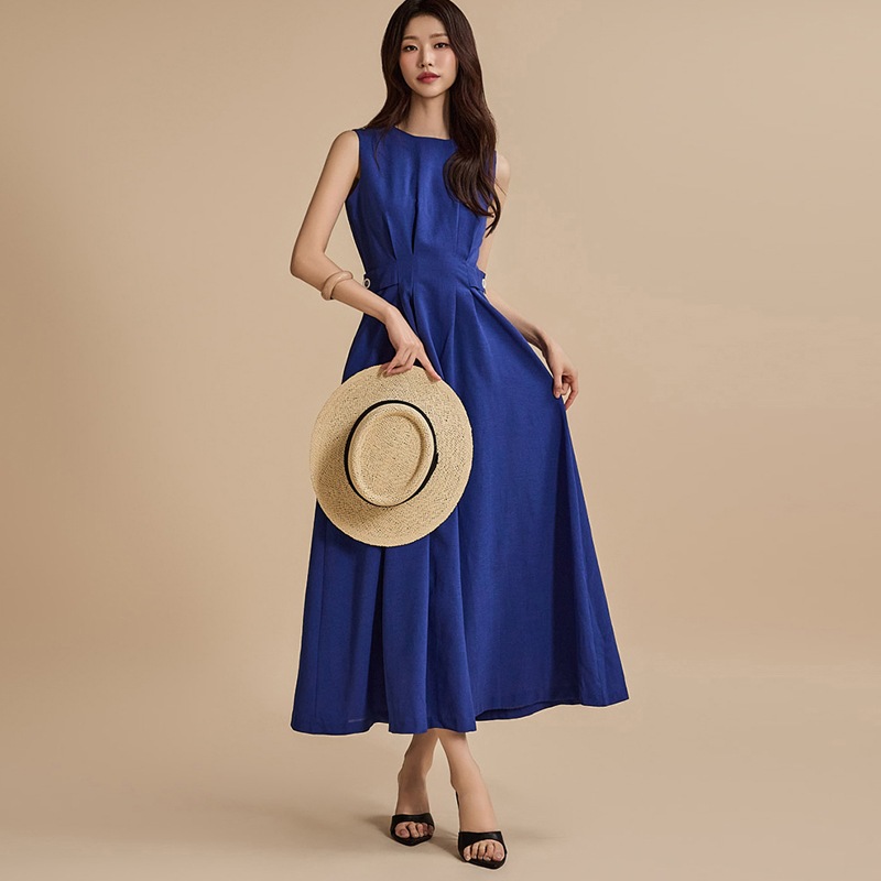 D5015 エイライン ワンピース 10,260円