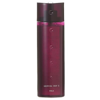 ポーラ POLA グローイング ショット エス 200mL 【医薬部外品】