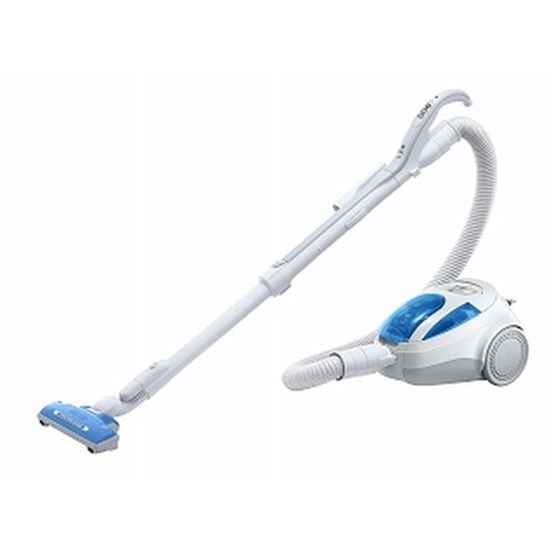 日立 ごみダッシュサイクロン CV-S500 価格比較 - 価格.com