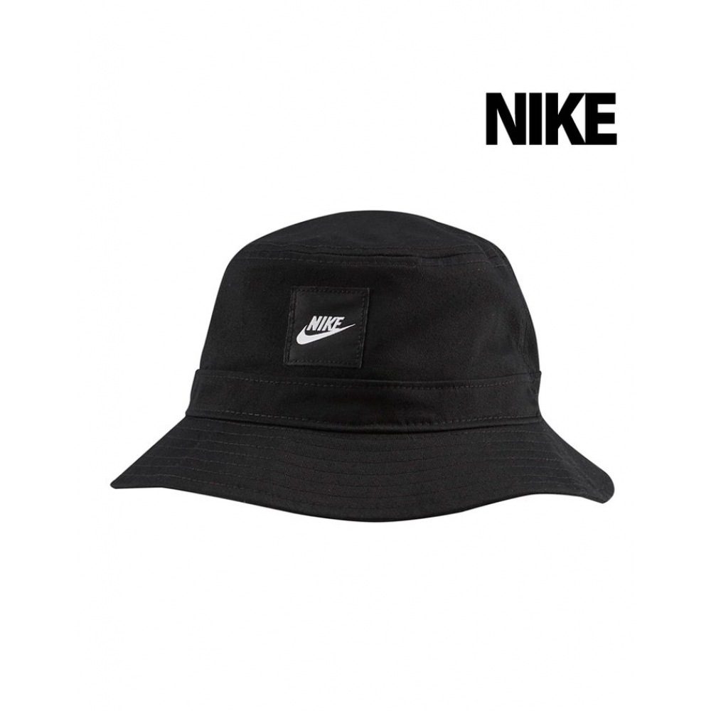 ナイキ B NK バケットコアハットバケットハット CZ6125-010