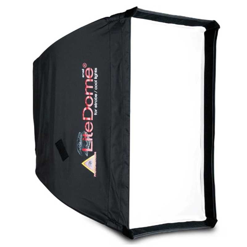 フォトフレックス　ライトドームN(S)　XT1SLD293