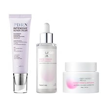 Qoo10 – 「Twentykei 公式ショップ」のショップページです。