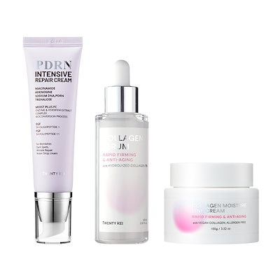 Qoo10 – 「Twentykei 公式ショップ」のショップページです。