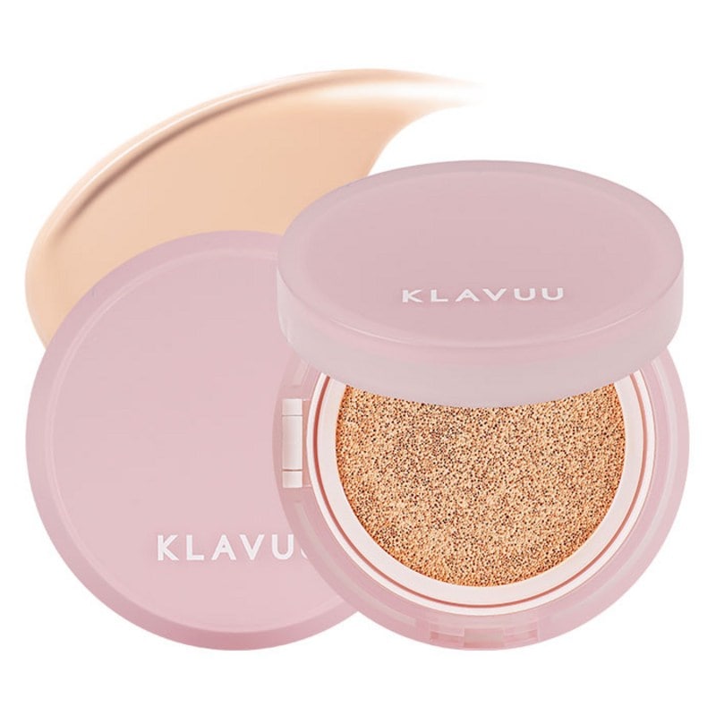 ブーストクッショングロー SPF50+ PA+++ 12g 2個入り 23号 リッチアイボリー