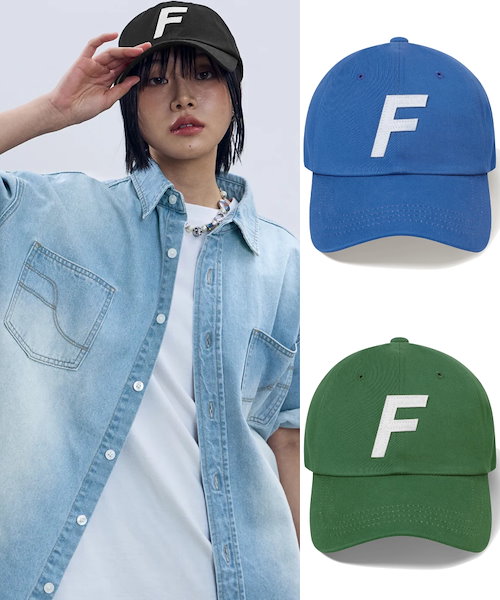 【LOW CLASSIC】 ILC BALL CAP / 追跡付 Qoo10 LOW CLASSIC ILC BALL CAP 無地 帽子 [