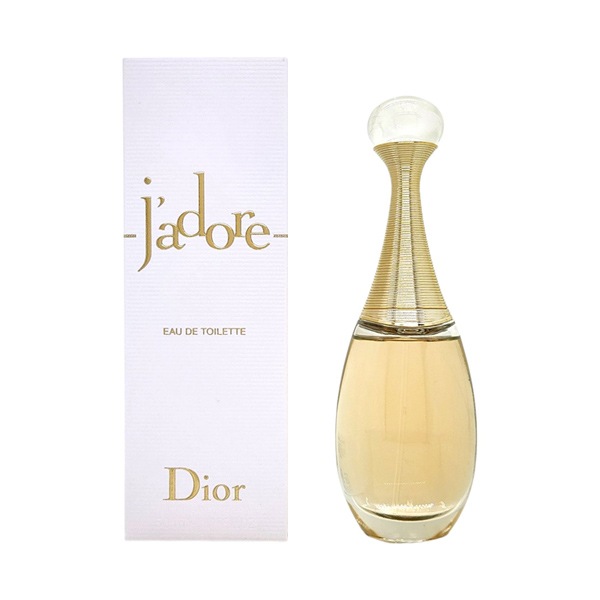 クリスチャンディオール ジャドール オー ルミエール EDT SP 50ml CHRISTIAN D