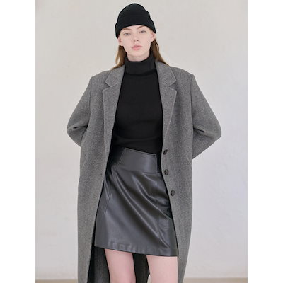 mame kurogouchi2023 コットンリネンツイルジャケット mame kurogouchi2023 コットンリネンツイルジャケット