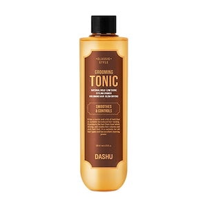 チャウヌ Classic Style Grooming Tonic 200 ml