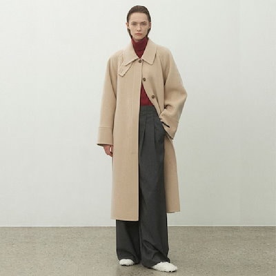 装甲騎兵ボトムズ　限定版6巻セット PTM]X・ATL-01-DT ツヴァーク 「装甲騎兵ボトムズ」 シリーズNo.6