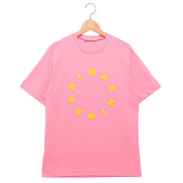 CPGN STUDIO】 Crunch Embroidery Short Sleeve Tee Tシャツ