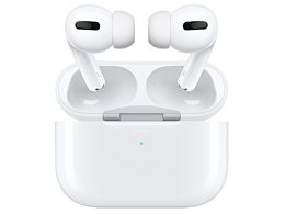 セイモバイル★ 国内正規品 未開封 AirPods Pro MWP22J/A