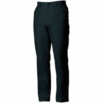 桑和 3012-09 スラックス 79サイズ ブラック（4） SOWA