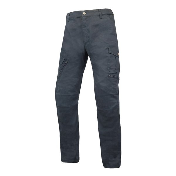 ライドフィットカーゴストレッチコットンパンツルーズフィット ブラック/LW-short RR7476LF/BLACK/LW-shor