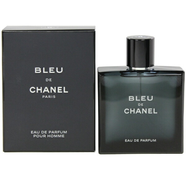 ブルー ドゥ シャネル EDP SP 100ml 22,247円