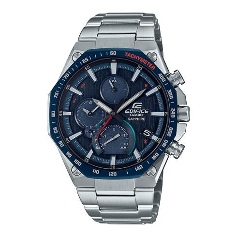 カシオ CASIO 腕時計 EDIFICE EQB-1100XYDB-2AJF