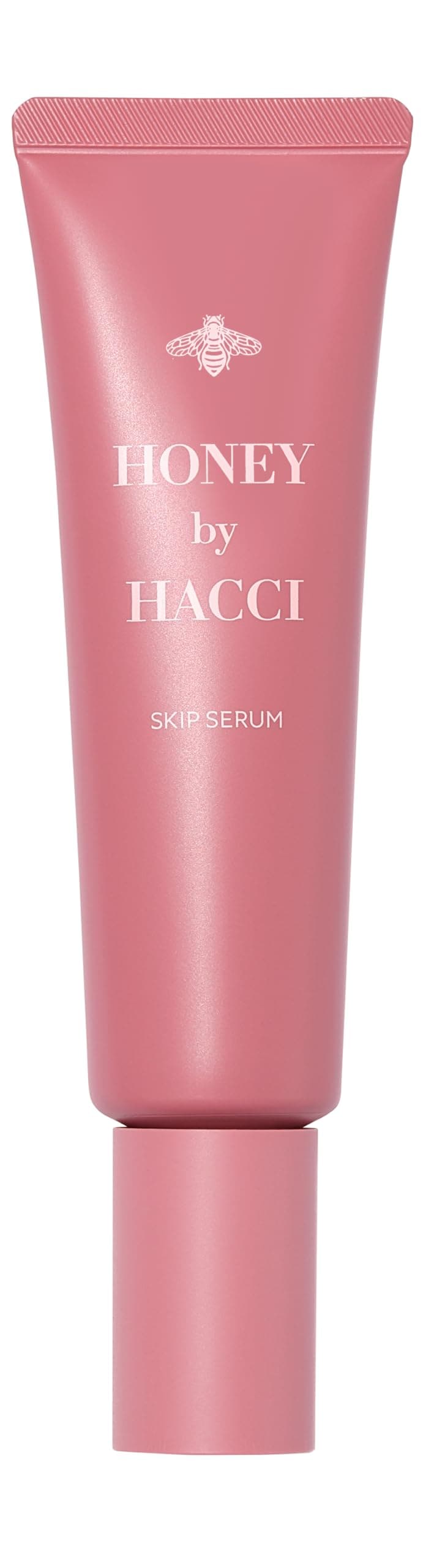 HACCI(ハッチ) スキップセラム 50ｍL 保湿 乾燥肌 ハニーコラーゲン配合 コスメ大賞受賞 6,785円