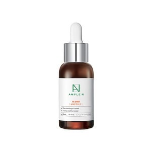 アンプルエヌVCショット アンプル 30ml