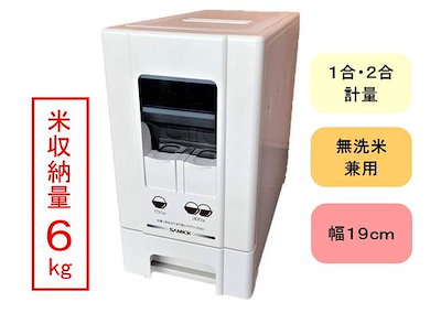 本日限定のセール Angel studio 羅華 BJD 【公式通販】