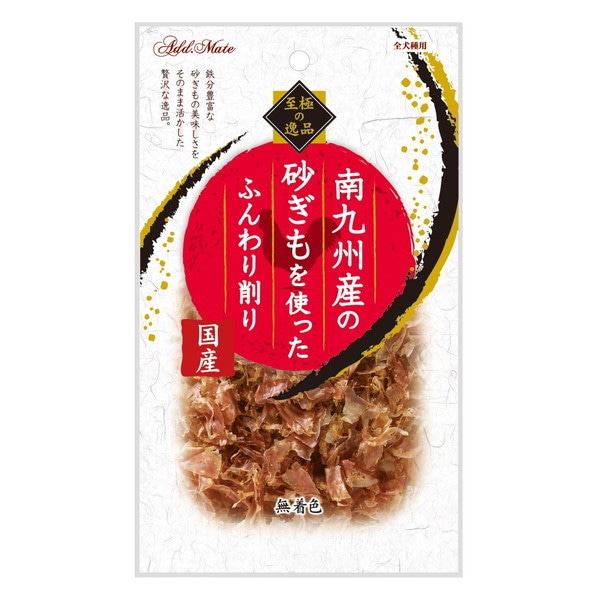 �A�h���C�g ���ɂ̈�i ���B�Y�̍��������g�����ӂ����� 25g
