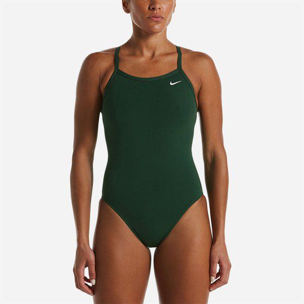 []女性アンサーソリッドレーサーバック NESSA017-371