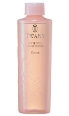トワニー ソフニングコンディショナーt レフィル 180ml