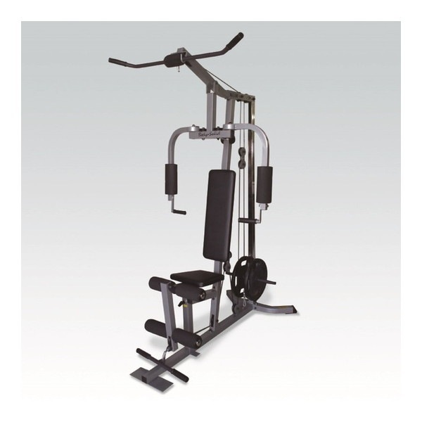 エバニュー ETB782 ハードコアジム 【法人限定】 メーカー直送