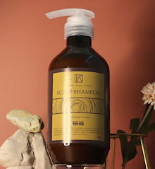 KEMA CREMA BLACK TREATMENT 500ml – KEMA SHOP