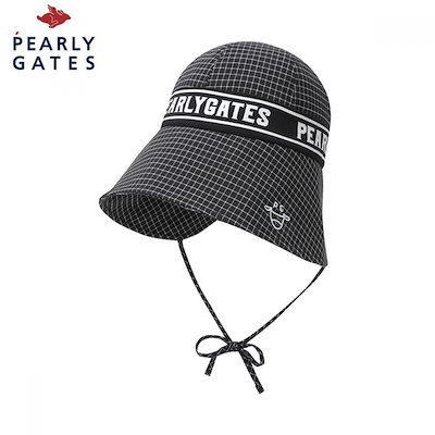 ◇ナニックジャパン◇木製ブラインド◇W1435×H2605◇左操作◇ 【公式通販】